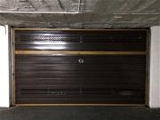 Garaje en venta en calle De L'emancipació,...