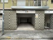 Garaje en venta en calle De L'empordà, Parets del...