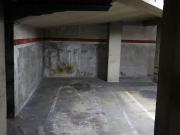 Garaje en venta en calle De L'encarnació, Barcelona,...