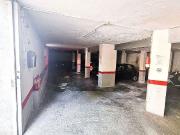 Garaje en venta en calle De Lepanto, Badalona, de 248 m²...
