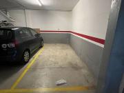 Garaje en venta en calle De Les Acàcies, Vandellòs i...