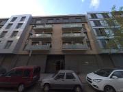 Garaje en venta en calle De Les Agudes, Girona, por 12.900