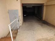 Garaje en venta en calle De Les Eres, Calafell, de 20 m²...