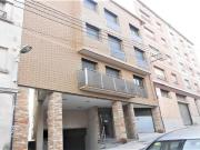 Garaje en venta en calle De Les Saleses, Manresa, de 27...