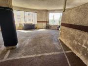 Garaje en venta en calle De Les Torres, Barcelona, de 11...