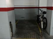 Garaje en venta en calle De Les Torres, Barcelona, de 4...