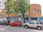 Garaje en venta en calle De L'escorial, Reus, de 19...