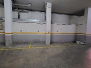 Garaje en venta en calle De L'escorxador, Vilafranca...