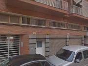 Garaje en venta en calle De L'escultor Llimona,...