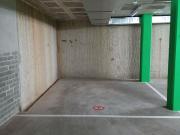 Garaje en venta en calle De L'escultor Ordóñez,...