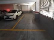 Garaje en venta en calle De L'espirall, Sabadell, de...