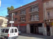 Garaje en venta en calle De L'espirall, Vilafranca...