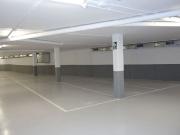 Garaje en venta en calle De L'estació, Barcelona, de...