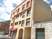 Garaje en venta en calle De L'estació, Ripoll, por 9.000