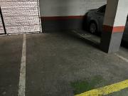 Garaje en venta en calle De Llança, Barcelona, de 10 m²...