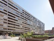 Garaje en venta en calle De Llança, Barcelona, de 10 m²...