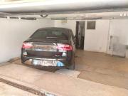 Garaje en venta en calle De Lleida, Cambrils, de 55 m²... Garaje en venta en calle De Lleida, Cambrils, de 55 m²...