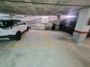 Garaje en venta en calle De Lleida, Torredembarra, de 11...