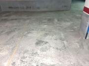 Garaje en venta en calle De Lleida, Torredembarra, de 13...