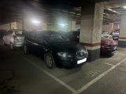 Garaje en venta en calle De Llevant, Hospitalet de...