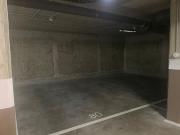 Garaje en venta en calle De Llull, Barcelona, de 35 m²...