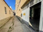 Garaje en venta en calle De L'oliva, Figueres, de 50...