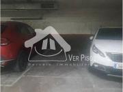 Garaje en venta en calle De Lope de Vega, Barcelona, de...