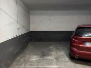 Garaje en venta en calle De Lorda, Barcelona, de 11 m²...