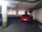 Garaje en venta en calle De Lorda, Barcelona, de 24 m²...