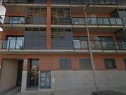 Garaje en venta en calle De M Aurèlia Capmany, Rubí, de...