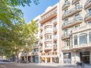 Garaje en venta en calle De Mallorca, Barcelona, de 11...
