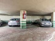 Garaje en venta en calle De Mallorca, Barcelona, de 12...