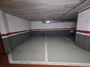 Garaje en venta en calle De Mallorca, Barcelona, por 17.000