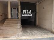 Garaje en venta en calle De Mar, Calafell, de 18 m² por...