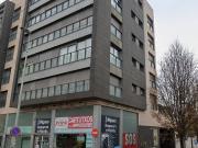 Garaje en venta en calle De Maria Teresa Duran,...