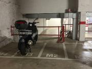 Garaje en venta en calle De Marinel·Lo Bosch, Terrassa,...