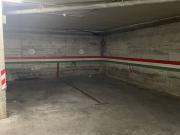 Garaje en venta en calle De Martí Torrents, Vilanova i...
