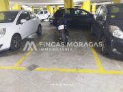 Garaje en venta en calle De Martorell, Sant Cugat del...