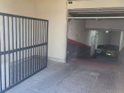 Garaje en venta en calle Del Rosselló, Vendrell, El, de...