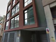 Garaje en venta en calle De Menéndez y Pelayo, Terrassa,...