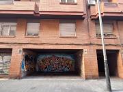 Garaje en venta en calle De Miquel Àngel, Barcelona, de...