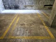 Garaje en venta en calle De Monlau, Barcelona, de 10 m²...