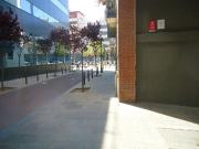 Garaje en venta en calle De Monlau, Barcelona, de 10 m²...
