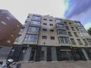 Garaje en venta en calle De Monturiol, Barcelona, de 27...