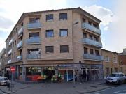 Garaje en venta en calle De Mossèn Àngel Rodamilans,...
