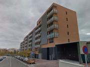 Garaje en venta en calle De Mossèn Trens, Vilafranca del...