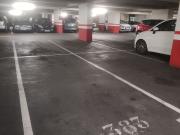 Garaje en venta en calle De Muntaner, Barcelona, por 199.000