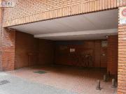 Garaje en venta en calle De Nàpols, Barcelona, de 9 m²...