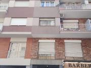 Garaje en venta en calle De Nàpols, Barcelona, de 9 m²...