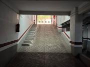 Garaje en venta en calle De Nàpols, Barcelona, por 10.000 Garaje en venta en calle De Nàpols, Barcelona, por 10.000